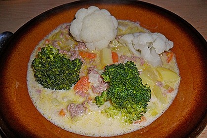 Ostfrieseneintopf 7