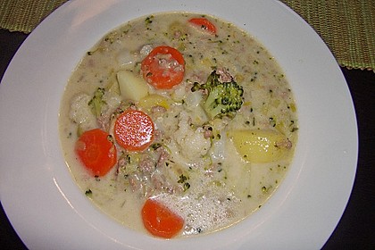 Ostfrieseneintopf 12