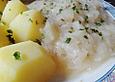 Bayrisch Kraut