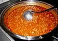 Bologneser Sauce