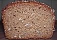 M&ouml;hrenbrot