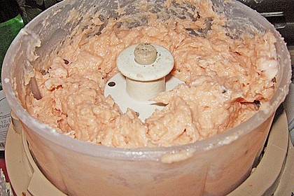 Jakobsmuscheln im Mangoldblatt an Vanilleschaum 4