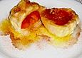 Marillenkn&ouml;del