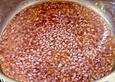 Safran - Risotto