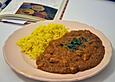 Shahi Paneer