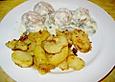 Pf&auml;lzer Fl&auml;schknepp