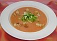 Gazpacho