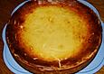K&auml;sekuchen