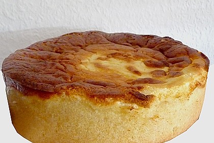 Käsekuchen 8