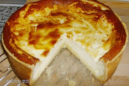 Käsekuchen 13