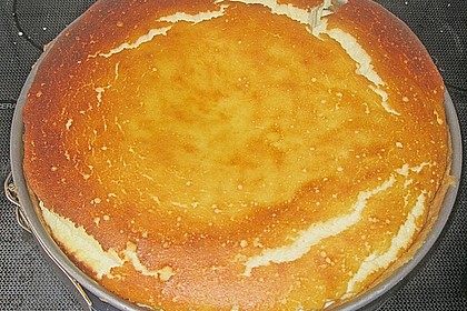 Käsekuchen 10