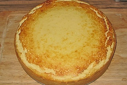 Käsekuchen 5