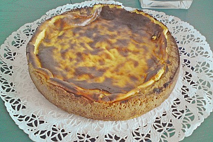 Käsekuchen 12