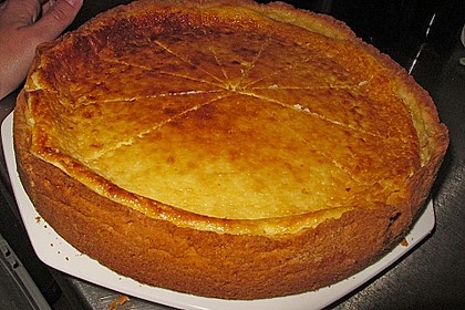 Käsekuchen 9