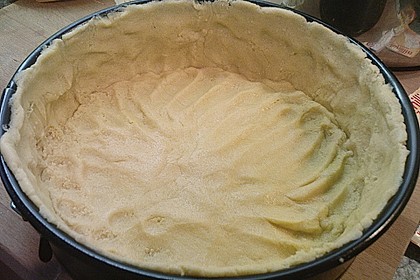 Käsekuchen 15
