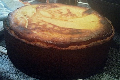 Käsekuchen 14