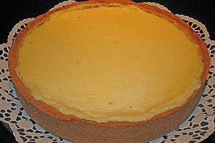 Käsekuchen 6
