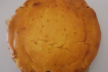 Käsekuchen 7