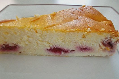Käsekuchen 11