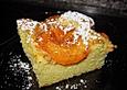Obstkuchen