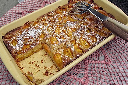 Obstkuchen 3