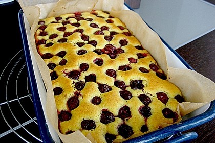 Obstkuchen 6