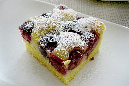 Obstkuchen 7