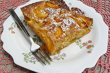 Obstkuchen 8