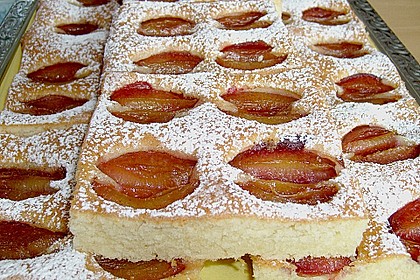 Obstkuchen 9