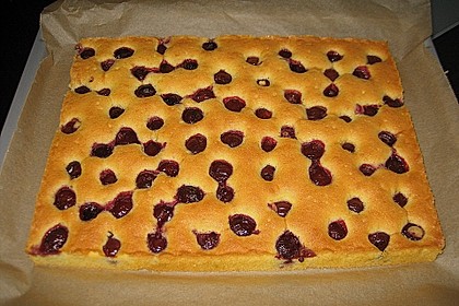 Obstkuchen 10
