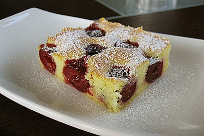Obstkuchen 11