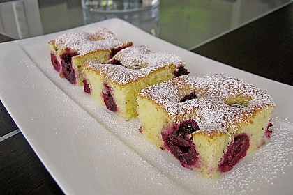 Obstkuchen 12