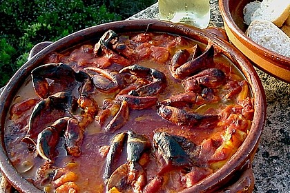Zarzuela Mallorca