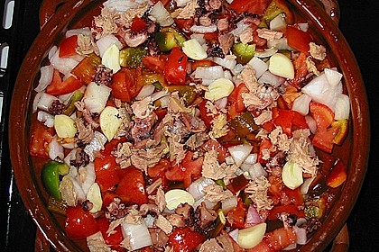 Zarzuela Mallorca 1
