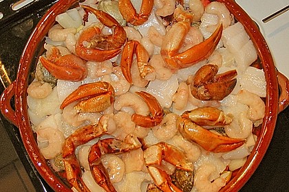 Zarzuela Mallorca 4