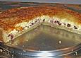 Quiche Lorraine