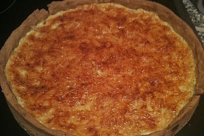 Quiche Lorraine 8