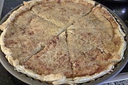 Quiche Lorraine 11
