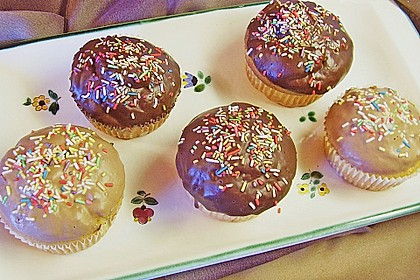 Muffins