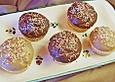 Muffins