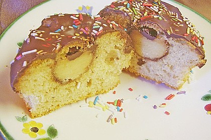 Muffins 1