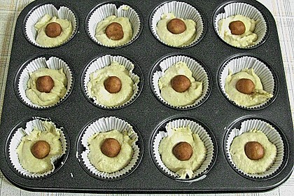 Muffins 6