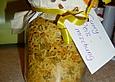 Angys Curry - Reis - Mix