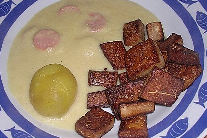 Senfso&szlig;e