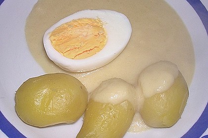 Senfso&szlig;e 1