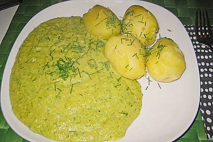 Senfso&szlig;e 3