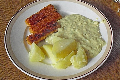 Senfso&szlig;e 5
