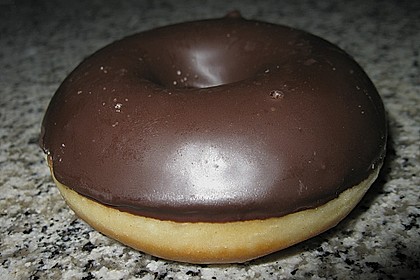 Donuts 5