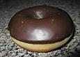 Donuts