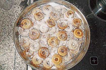 Donuts 9